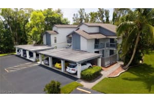 17455 Silver Fox Dr d, Fort Myers, FL 33908, Sold 04/18/19