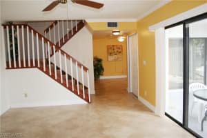 17455 Silver Fox Dr d, Fort Myers, FL 33908, Sold 04/18/19