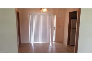 121 Durland Ave, Lehigh Acres, FL 33936, Sold 02/22/19