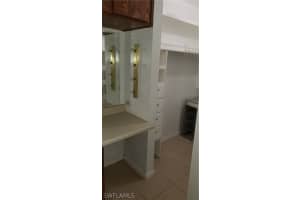 121 Durland Ave, Lehigh Acres, FL 33936, Sold 02/22/19
