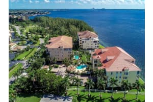 4235 SE 20th Pl APT C505, Cape Coral, FL 33904, Sold 04/01/19
