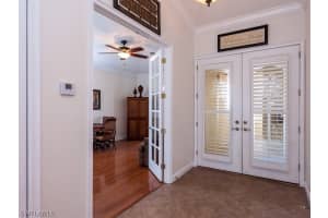 4235 SE 20th Pl APT C505, Cape Coral, FL 33904, Sold 04/01/19