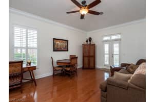 4235 SE 20th Pl APT C505, Cape Coral, FL 33904, Sold 04/01/19