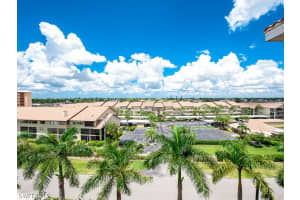 4235 SE 20th Pl APT C505, Cape Coral, FL 33904, Sold 04/01/19