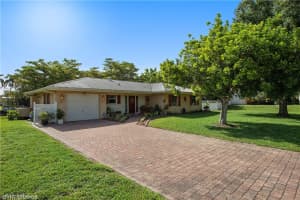 340 Oklahoma Ave, Fort Myers, FL 33905, Sold 09/17/18