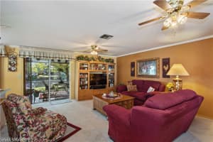 340 Oklahoma Ave, Fort Myers, FL 33905, Sold 09/17/18