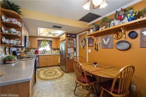 340 Oklahoma Ave, Fort Myers, FL 33905, Sold 09/17/18