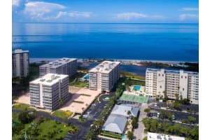 7146 Estero Blvd, Fort Myers Beach, FL 33931, Sold 10/15/18