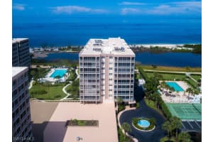 7146 Estero Blvd, Fort Myers Beach, FL 33931, Sold 10/15/18