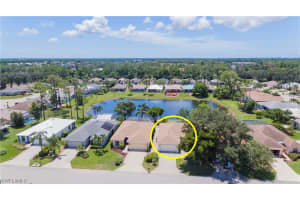 165 Stanhope Cir, Naples, FL 34104, Sold 11/09/18