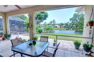 165 Stanhope Cir, Naples, FL 34104, Sold 11/09/18