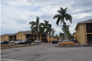 5303 Summerlin Rd #301, Fort Myers, FL 33919, Sold 08/31/18