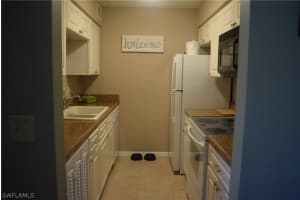 5303 Summerlin Rd #301, Fort Myers, FL 33919, Sold 08/31/18