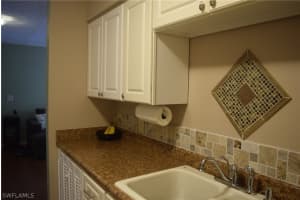 5303 Summerlin Rd #301, Fort Myers, FL 33919, Sold 08/31/18
