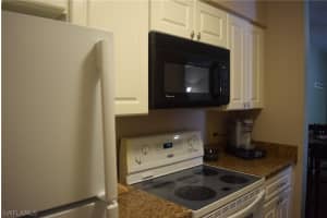 5303 Summerlin Rd #301, Fort Myers, FL 33919, Sold 08/31/18