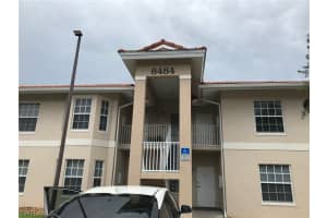 8484 Bernwood Cove Loop APT 1303, Fort Myers, FL 33966, Sold 10/01/18
