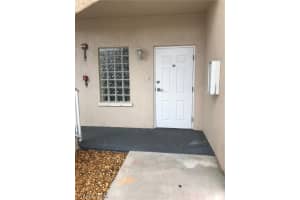 8484 Bernwood Cove Loop APT 1303, Fort Myers, FL 33966, Sold 10/01/18