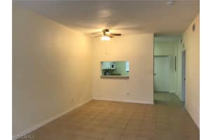 8484 Bernwood Cove Loop APT 1303, Fort Myers, FL 33966, Sold 10/01/18