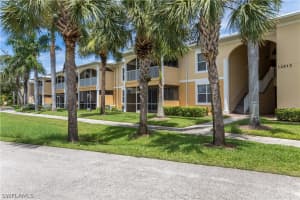 12515 McGregor Blvd APT 104A, Fort Myers, FL 33919, Sold 10/10/18