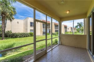 12515 McGregor Blvd APT 104A, Fort Myers, FL 33919, Sold 10/10/18