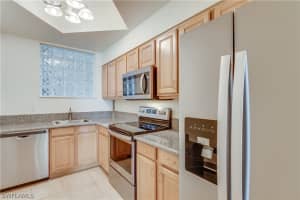 12515 McGregor Blvd APT 104A, Fort Myers, FL 33919, Sold 10/10/18