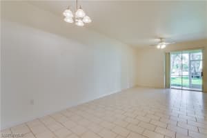 12515 McGregor Blvd APT 104A, Fort Myers, FL 33919, Sold 10/10/18