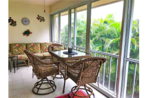 1610 Middle Gulf Dr UNIT F7, Sanibel, FL 33957, Sold 06/17/19