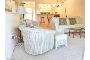 1610 Middle Gulf Dr UNIT F7, Sanibel, FL 33957, Sold 06/17/19