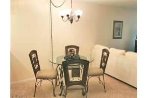 1610 Middle Gulf Dr UNIT F7, Sanibel, FL 33957, Sold 06/17/19