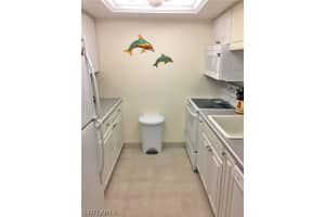 1610 Middle Gulf Dr UNIT F7, Sanibel, FL 33957, Sold 06/17/19