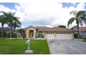 8805 Cypress Preserve Pl, Fort Myers, FL 33912, Sold 03/08/19