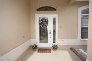 8805 Cypress Preserve Pl, Fort Myers, FL 33912, Sold 03/08/19