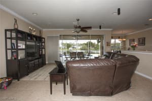 8805 Cypress Preserve Pl, Fort Myers, FL 33912, Sold 03/08/19