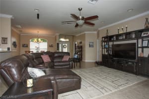 8805 Cypress Preserve Pl, Fort Myers, FL 33912, Sold 03/08/19