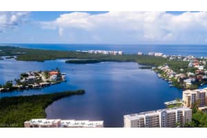 4895 Bonita Beach Rd SW, Bonita Springs, FL 34134, Sold 09/25/19