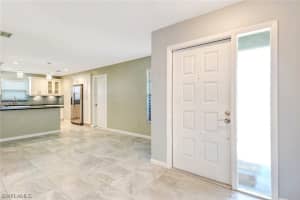 9734 Deerfoot Dr, Fort Myers, FL 33919, Sold 10/04/18