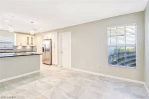 9734 Deerfoot Dr, Fort Myers, FL 33919, Sold 10/04/18