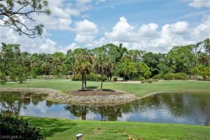 123 Wildwood Ln, Naples, FL 34105, Sold 09/28/18