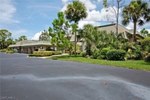 123 Wildwood Ln, Naples, FL 34105, Sold 09/28/18