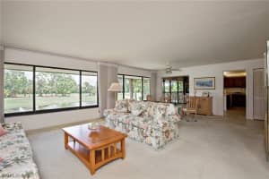 123 Wildwood Ln, Naples, FL 34105, Sold 09/28/18