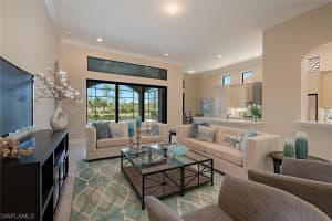 14689 Reserve Ln, Naples, FL 34109, Sold 09/27/19