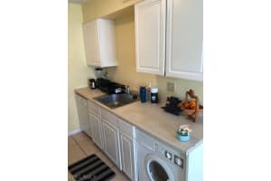 4625 Bayshore Dr, Naples, FL 34112, Sold 09/11/18
