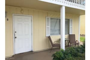 4625 Bayshore Dr, Naples, FL 34112, Sold 09/11/18