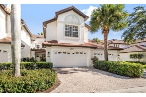 2150 Hawksridge Dr, Naples, FL 34105, Sold 10/10/18