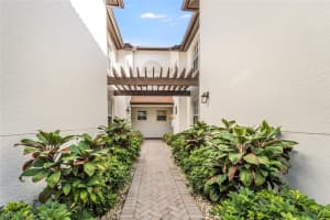 2150 Hawksridge Dr, Naples, FL 34105, Sold 10/10/18