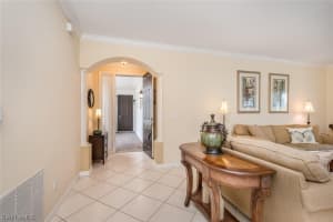 2150 Hawksridge Dr, Naples, FL 34105, Sold 10/10/18