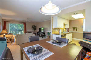 2366 E Mall Dr APT 309, Fort Myers, FL 33901, Sold 06/14/19