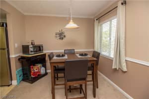 2366 E Mall Dr APT 309, Fort Myers, FL 33901, Sold 06/14/19