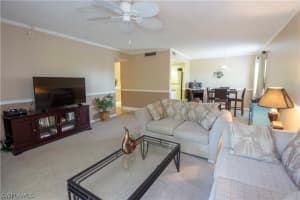 2366 E Mall Dr APT 309, Fort Myers, FL 33901, Sold 06/14/19