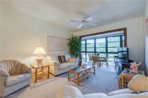 5715 Foxlake Dr APT 8, North Fort Myers, FL 33917, Sold 08/30/18